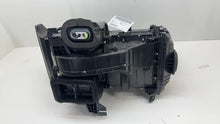 ⭕ 2022-2024 Rivian R1T Front Heater Core Control Box Blower Housing PT00001821-P