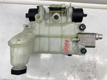 ⭕ 17-20 Model 3 M3 Expansion Tank Pump Chiller EXV Oil Fluid Cooler 1097015-00-K