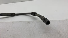 2016-2019 Mercedes-Benz GLE350 Front Driver Side Caliper w/ Brake Hose Line Left