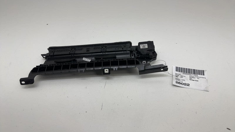 1095416 ⭕ 2017-2023 Tesla Model 3 Y Dashboard Heater A/C Air Vent Dash Duct 1095416 OEM