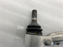 ⭕ 12-20 Model S Front Right Suspension Lower Control Arm Fore Link 1041575-00-B
