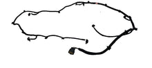 2012-2015 Tesla Model S Rear Bumper Wiring Harness Cable Wire Loom Assembly OEM