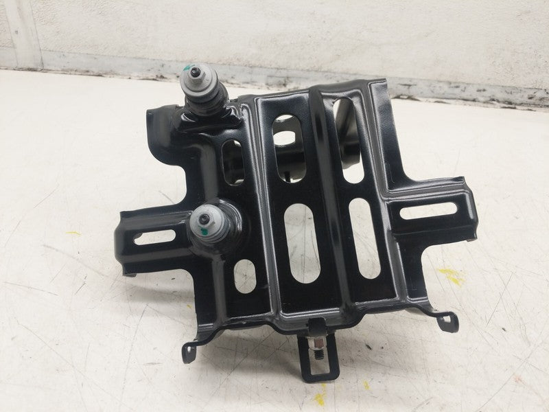 ⭕2017 2018 2019 2020 2021 2022 2023 Model 3 Battery Tray Holder Bracke