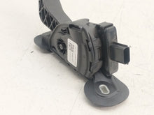 ⭕ 2012-2020 Tesla Model S MS Accelerator Throttle Pedal Sensor BE5C 9F836-AA OEM