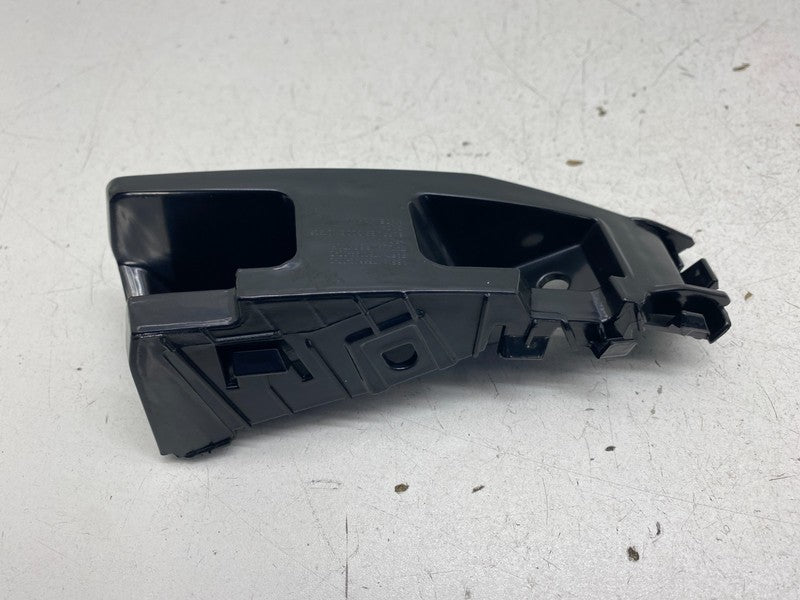 1755642 00 D ⭕ 24-26 Tesla Model 3 Rear Left Taillight Taillamp Lower Bracket LH 1755642-00-D