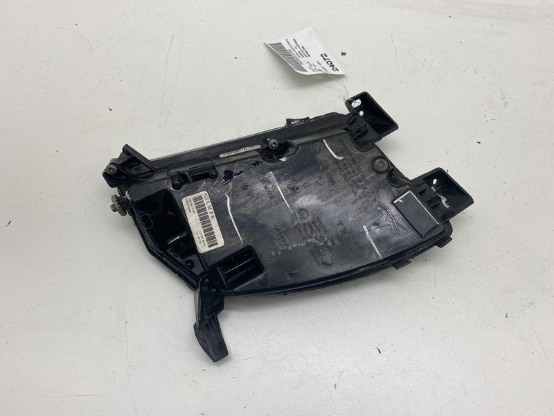 ⭕ 2012-2020 Tesla Model S Front Cornering Light Corner Lamp Right 6005