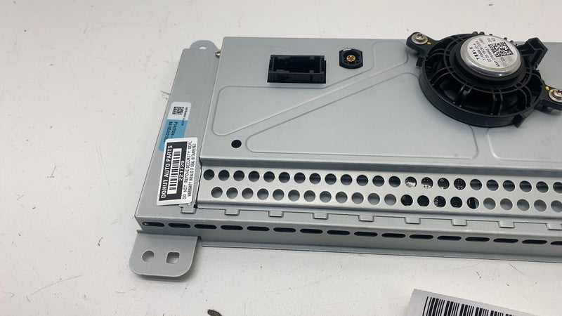 ⭕16-20 Model S X Dash Instrument Cluster Speedometer Display Screen 14