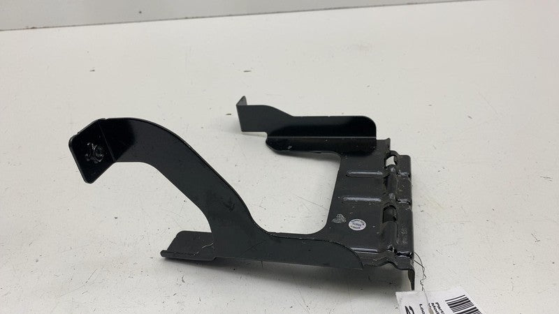 ⭕ 2021 2022 2023 Polestar 2 Front Battery Tray Mount Holder Bracket OE