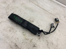 ⭕ 2012-2015 Tesla Model S MS Front Driver Side 1st Row Seat Belt Buckle Left OEM