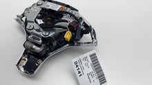 ⭕ 12-15 Model S MS Steering Wheel Airbag Module w/ Retainer Bracket 1036778-01-B