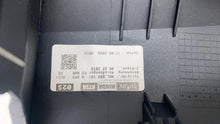 ⭕ 19-23 Audi E-Tron Quattro Front Left Lower Knee Bolster Trim Cover 4KL880301
