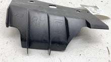 2017-2023 Tesla Model 3 M3 Front Bumper End Carrier Upper Right Bracket Support