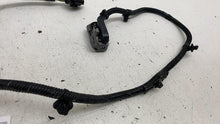 ⭕17-23 Model 3 Front Subframe Cradle Wiring Harness Cable Wire Loom 1068769-01-D