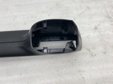 ⭕ 2016-2020 Tesla Model X MX Front 1st Row Seat Track Frame Rail Trim Cover OEM