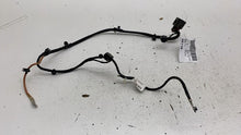 Miscellaneous Parts VOLKSWAGEN ID4 25