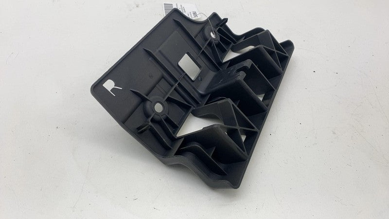 ⭕ 17-23 Model 3 Rear Right Trunk Luggage Lid Floor Support Bracket 108