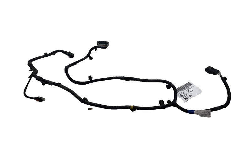 ⭕ 20-24 Tesla Model Y Front Subframe Coil Wiring Harness Cable Wire 1489051-01-D