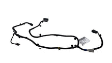 ⭕ 20-24 Tesla Model Y Front Subframe Coil Wiring Harness Cable Wire 1489051-01-D