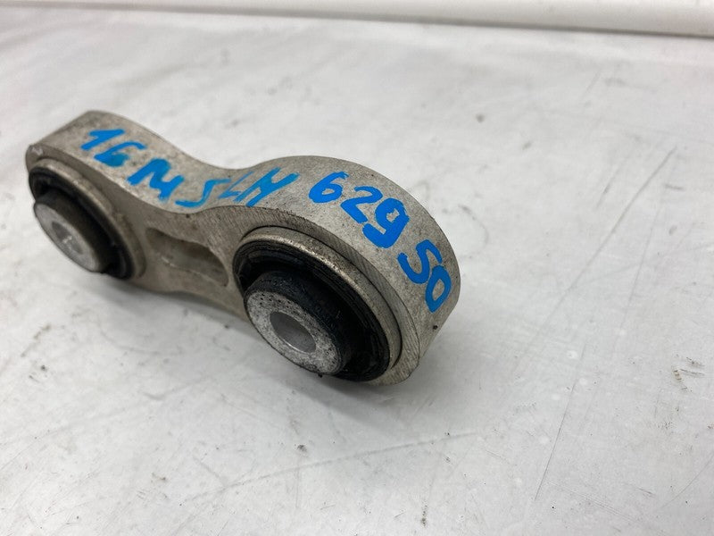 1021422 00 B ⭕ 12-20 Tesla Model S Rear Left Suspension Wishbone Integral Link 1021422-00-B