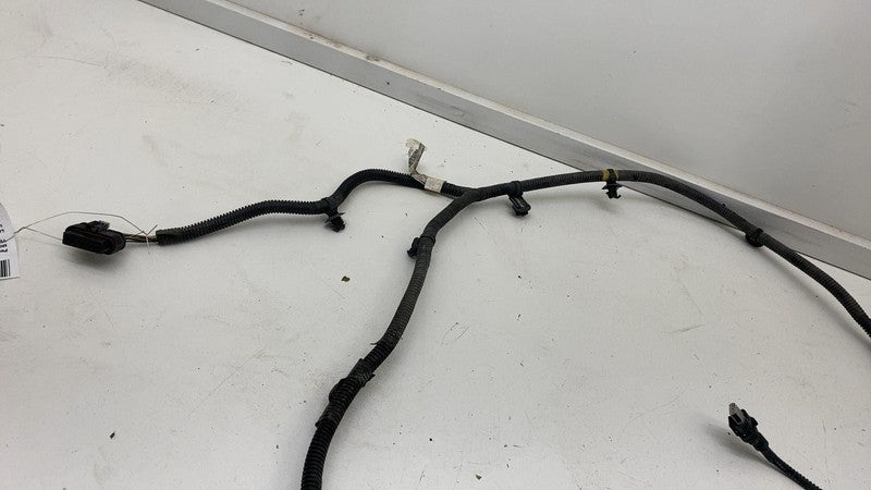 106876901D ⭕ 2017-2023 Model 3 Front Subframe Cradle Wiring Harness Cable Wire 1068769-01-D