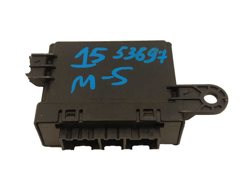 1048476 00 C ⭕2012-2020 Tesla Model S MS X MX Parking Assist Control Module Unit 1048476-00-C