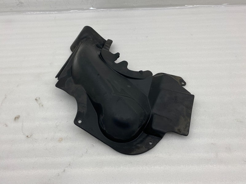 100541900B ⭕ 12-15 Model S MS Front Driver Side Shock Strut Tower Cap Left LH 1005419-00-B