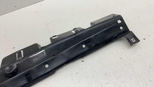 ⭕ 2017-2025 Chrysler Pacifica Rear Power Liftgate Hands Free Assembly 68460326AC