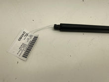 ⭕ 2012-2024 Tesla Model S Rear Left Liftgate Trunk Spring Strut LH 6006611-00-B