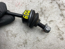⭕ 2012-2020 Tesla Model S Rear Suspension Stabilizer Sway Bar End Link Assembly