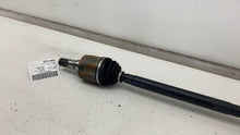 ⭕ 2012-2020 Tesla Model S X Rear Side CV Axle Shaft Halfshaft 36MM Left OEM AWD