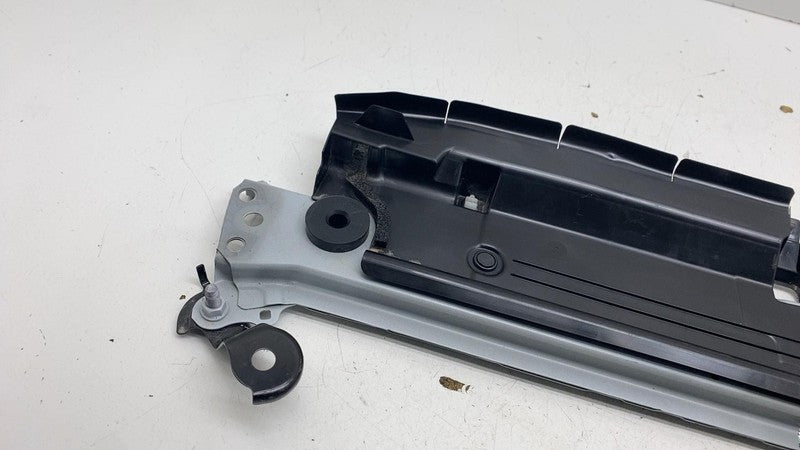 ⭕ 2023 2024 2025 Toyota Prius Radiator Support Core Lower Air Guide Ba