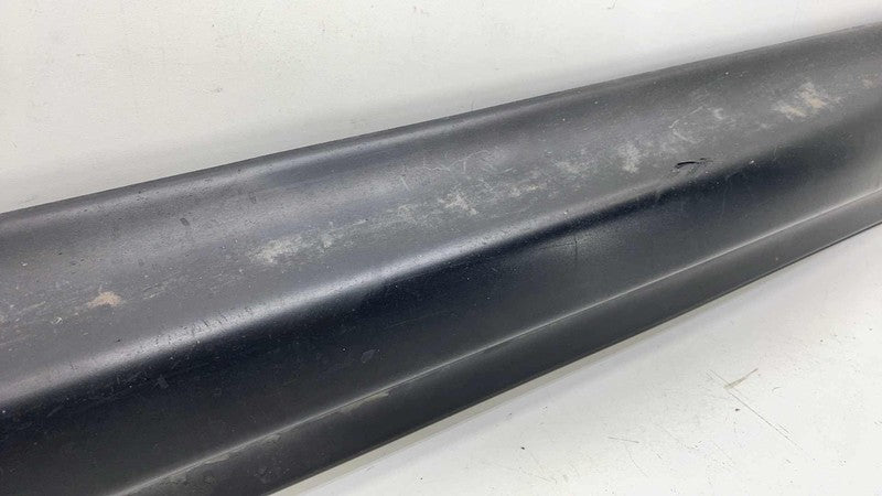 DK6221065AD ⭕14-22 Range Rover Sport Front Driver Side Door Lower Molding Left DK62-21065-AD
