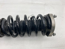 ⭕ 2020-2023 Tesla Model Y Front Passenger Shock Strut Spring Right 2288368-00-B