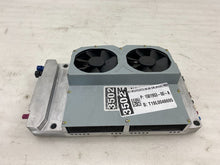 ⭕ 16-20 Model X MX Autopilot Module Self-Driving Computer 3.0 Fused 1501953-00-A