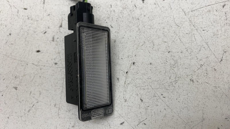 PT00031058C 22-24 Rivian R1T Front Right Frunk Wire Harness w/ Illumination Light PT00031058