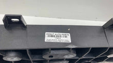 ⭕ 2020-2024 Model Y Front Bumper End Panel Radiator Support Carrier 1516277-00-F