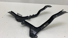 ⭕ 2024 Tesla Cybertruck Rear Driver Diffuser Mount Bracket Left LH 1807706-00-H