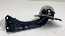 ⭕ 2021-2023 Polestar 2 Rear Right Suspension Lateral Control Arm AWD RH 32329031