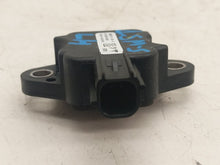 ⭕2012-2020 Tesla Model S MS Front Door Pressure Crash Impact Sensor 1005275-00-A
