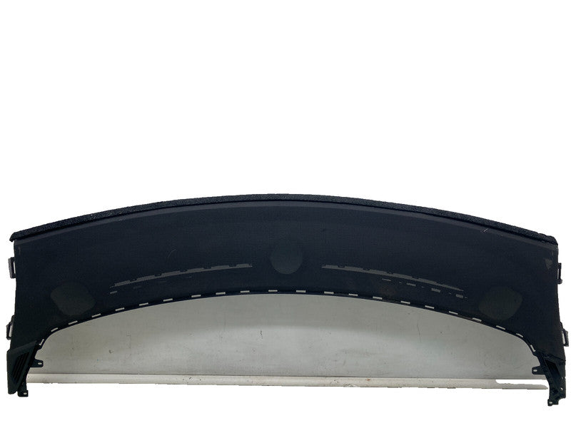 ⭕ 16-20  Model X Dash Instrument Panel Windshield Grille Defroster 103