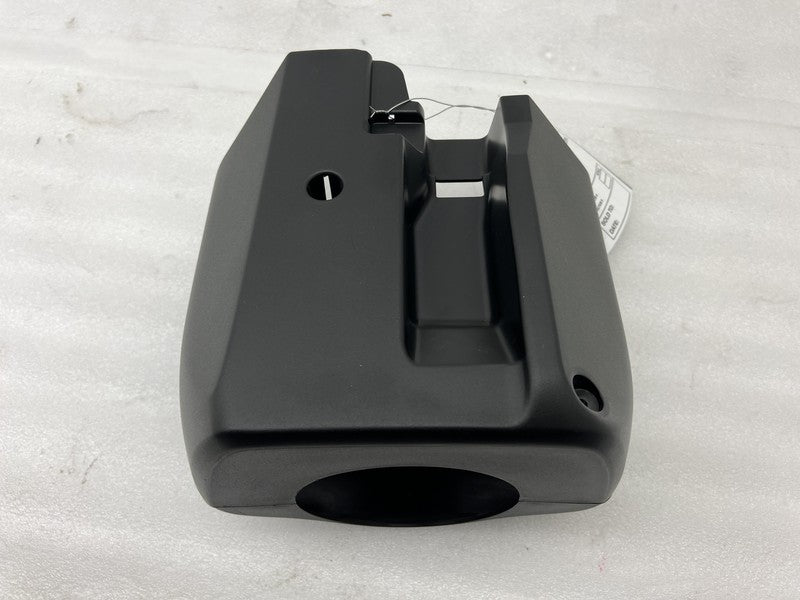 ND6N-60231 2019-2023 Mazda MX-5 Miata Upper & Lower Steering Column Housing Assy ND6N-60231