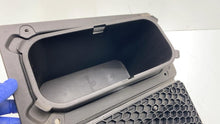⭕2019-2020 RAM 3500 Rear Floor Storage Compartment Box w/ Lid & Liner 1MG92TRMAA