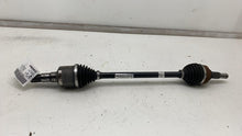 ⭕ 17-23 Model 3 Rear Left or Right CV Axle Shaft Halfshaft 25MM OEM 1044161-00-D