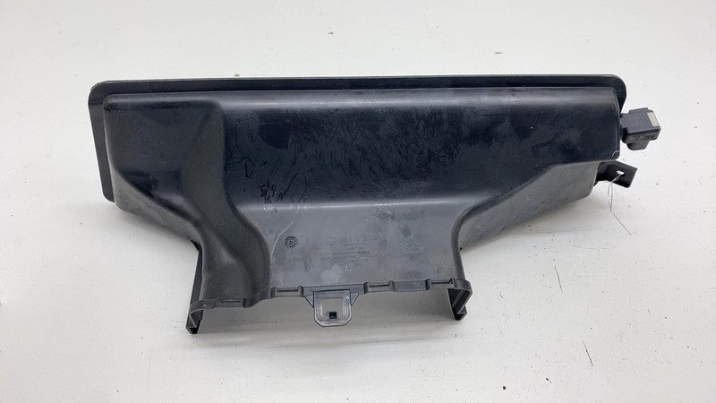 PT00042228 ⭕ 2022 2023 2024 Rivian R1T R1S HVAC Front Upper Intake Duct PT00042228 OEM