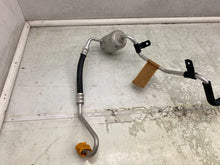 ⭕ 12-20 Model S A/C Conditioner Air Conditioning Discharge Pipe Line F374FPCDA07