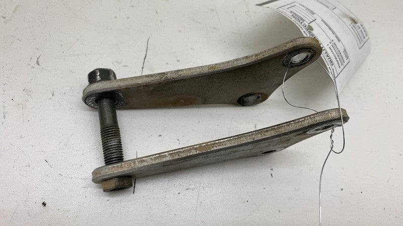 ⭕ 2001-2005 Yamaha YZ250F Upper Engine Motor Mount Support Bracket