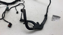 ⭕ 15-17 Tesla Model X Rear Subframe Wiring Harness Cable Wire Loom 1032448-92-F