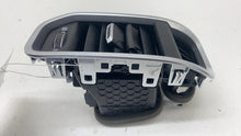 ⭕ 2025 Ram 1500 Front Passenger Side Dashboard Dash Air Vent Grille Trim Right