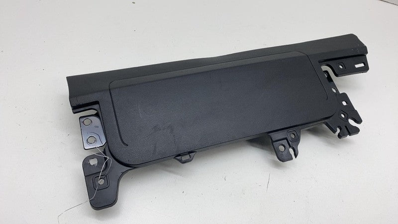 107782600D 2017-2023 Tesla Model 3 Passenger Side Lower Knee Safety Airbag Module Right RH