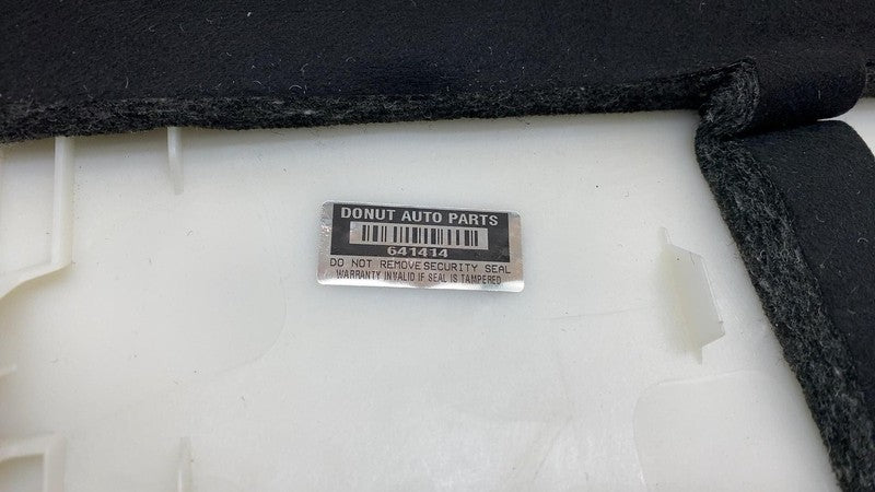 ⭕ 2025-2026 Tesla Model Y Juniper Rear Center Headliner Assembly 19133